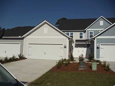 5432-B Knobcone Loop #102 Myrtle Beach, SC 29577
