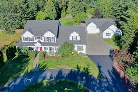 29110 236th Ave SE Black Diamond, WA 98010