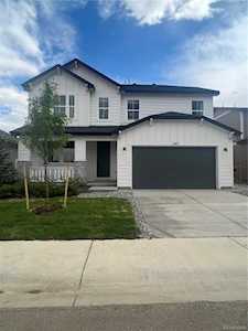 1163 Blue Bell Rd Berthoud, CO 80513