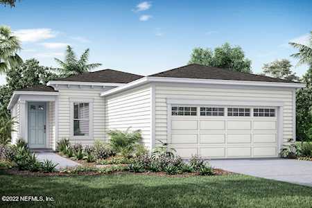 375 Pinellas Way St Johns, FL 32259