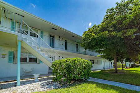 1801 Ocean Drive #202 Boynton Beach, FL 33426