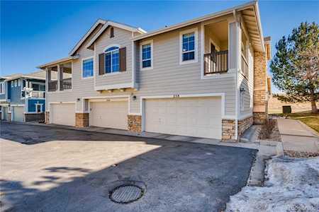 236 Whitehaven Circle Highlands Ranch, CO 80129