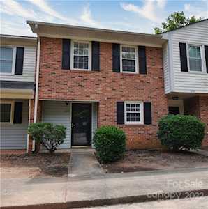 1274 Ebenezer Rd Rock Hill, SC 29732