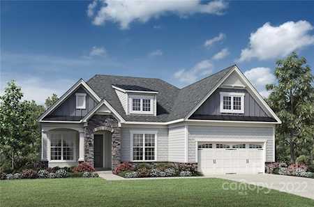 27715 Tall Ridge Rd Charlotte, NC 28278