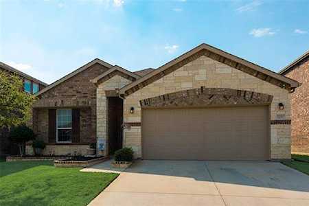 2217 Buelingo Lane Fort Worth, TX 76131
