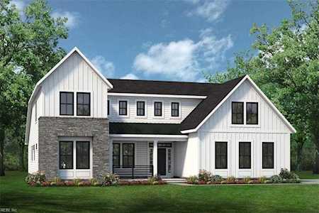 2957 Weston Loop Virginia Beach, VA 23456
