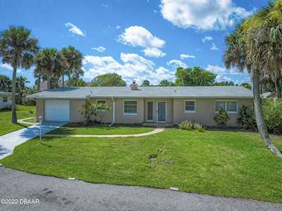 222 Venetian Way Port Orange, FL 32127