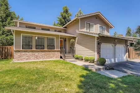 24433 224th Ave SE Maple Valley, WA 98038
