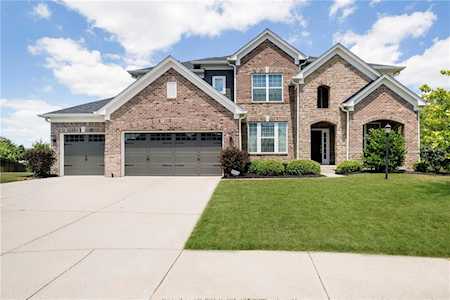 1022 Sunshine Ct Westfield, IN 46074