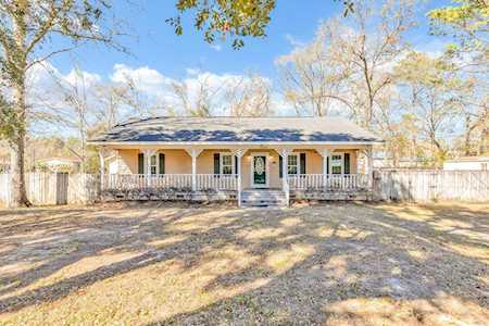 7508 Wren Dr Tallahassee, FL 32310