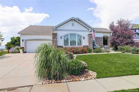 14713 Sorrel Dr Broomfield, CO 80023