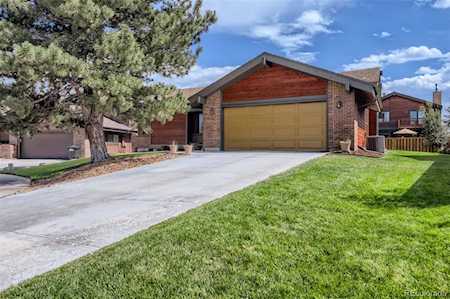 8072 W Chenango Place Denver, CO 80123