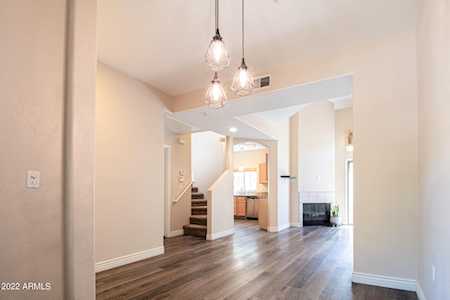 13916 N 96th Street Scottsdale, AZ 85260