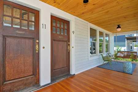11 Adams St #11 Arlington, MA 02474