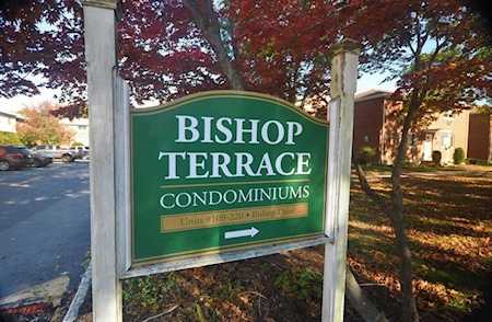 186 Bishop Drive #186 Framingham, MA 01702