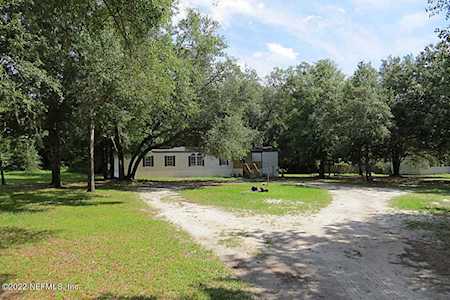 209 Dolphin Cir Middleburg, FL 32068