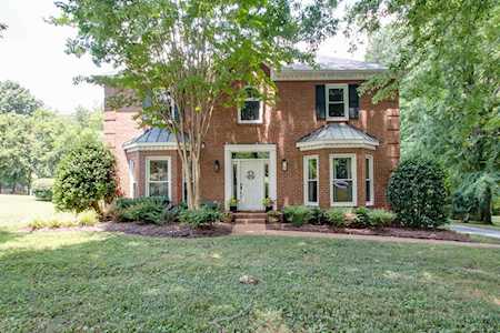 313 Ann Crockett Ct Franklin, TN 37064