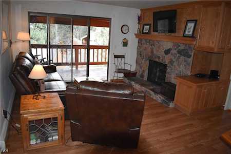929 Southwood Blvd Incline Village, NV 89451