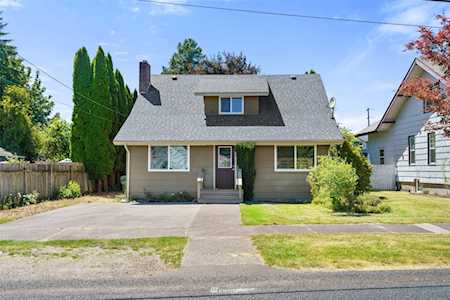427 3rd Ave SW Castle Rock, WA 98611