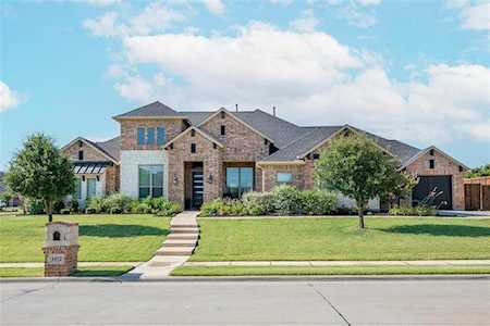 1032 Driscoll Place Keller, TX 76248