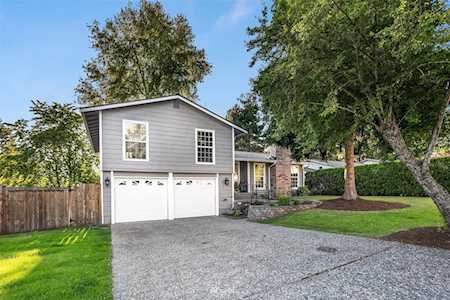 14215 113th Ave NE Kirkland, WA 98034