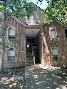 620 Mary Robert Ln #202 Newport News, VA 23608