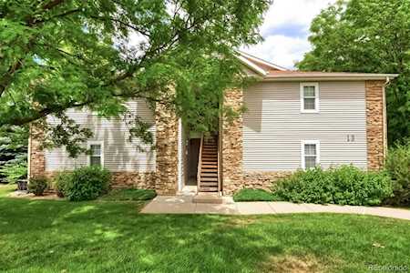 7656 Depew St #104 Arvada, CO 80003