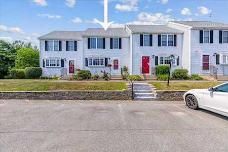 2697 Cranberry Hwy #29 Wareham, MA 02571