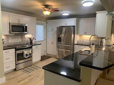 45 Queens Folly Rd #719 Hilton Head Island, SC 29928