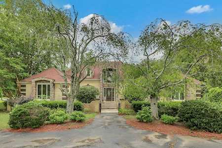 928 Country Club Dr Manchester, TN 37355