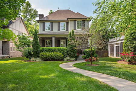 927B Gale Ln Nashville, TN 37204