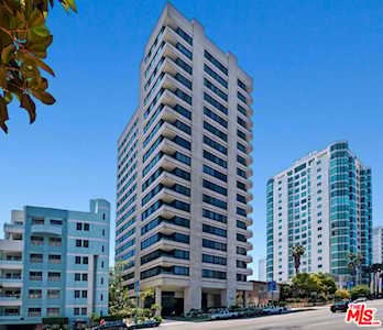 10350 Wilshire Blvd #1103 Los Angeles, CA 90024