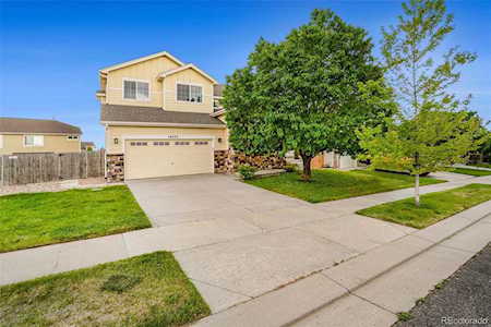 16452 E 107th Ave Commerce City, CO 80022