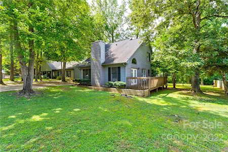 114 Banksridge Rd Fort Mill, SC 29715
