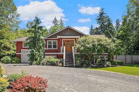 15720 232nd Ave NE Woodinville, WA 98077