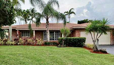 10700 NW 44th Street Coral Springs, FL 33065