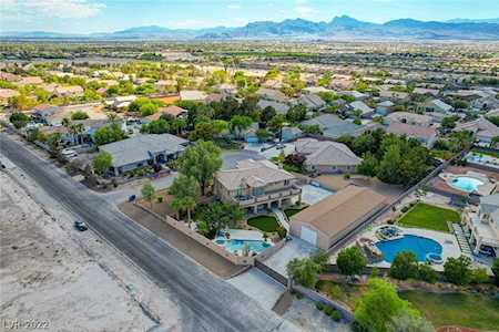 8295 Garehime St Las Vegas, NV 89131