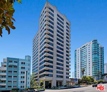 10350 Wilshire Blvd Los Angeles, CA 90024