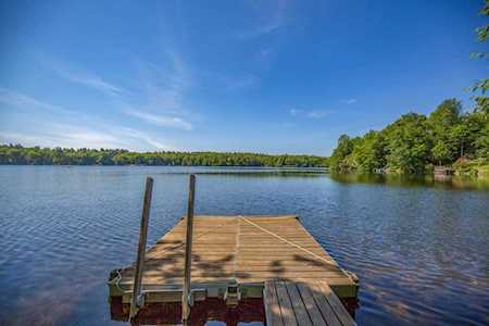 68 Woodchuck Hollow Rd Tolland, MA 01034