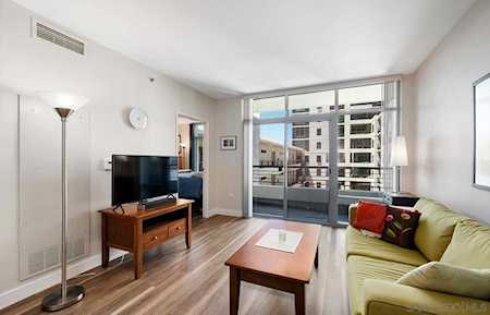 425 W Beech Street #540 San Diego, CA 92101