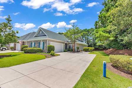 139 Chenoa Dr. #D Murrells Inlet, SC 29576