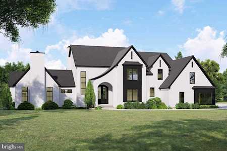 1033 Springvale Rd Great Falls, VA 22066