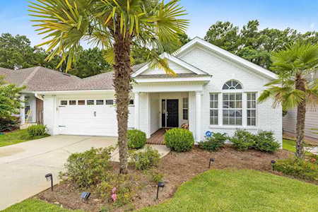 9318 Tuscany Dr Tallahassee, FL 32312