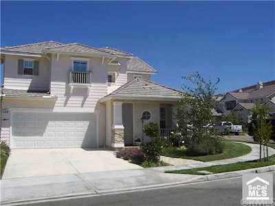 5723 Calle Polvorosa San Clemente, CA 92673