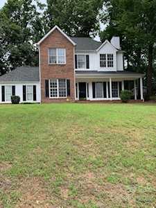 3655 Trabert Ct Gastonia, NC 28056