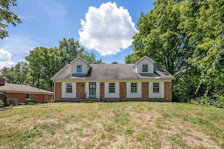 538 Grantchester St Lexington, KY 40505