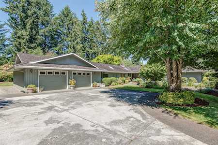 12244 SE 234th St Kent, WA 98031