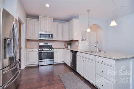 11165 Jc Murray Dr Concord, NC 28027