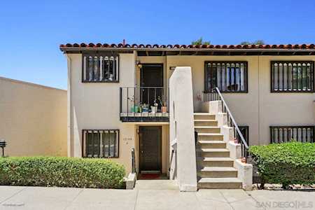 12148 Rancho Bernardo Road #B San Diego, CA 92128