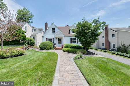 405 Centre St Haddonfield, NJ 08033